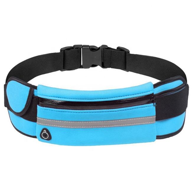 Design Your Own Fanny Pack